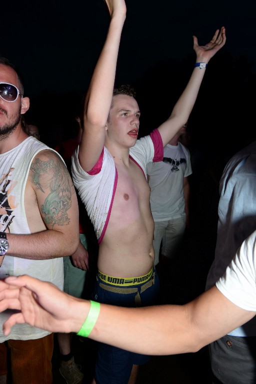 ../Images/Loungefest 2015 0922.jpg